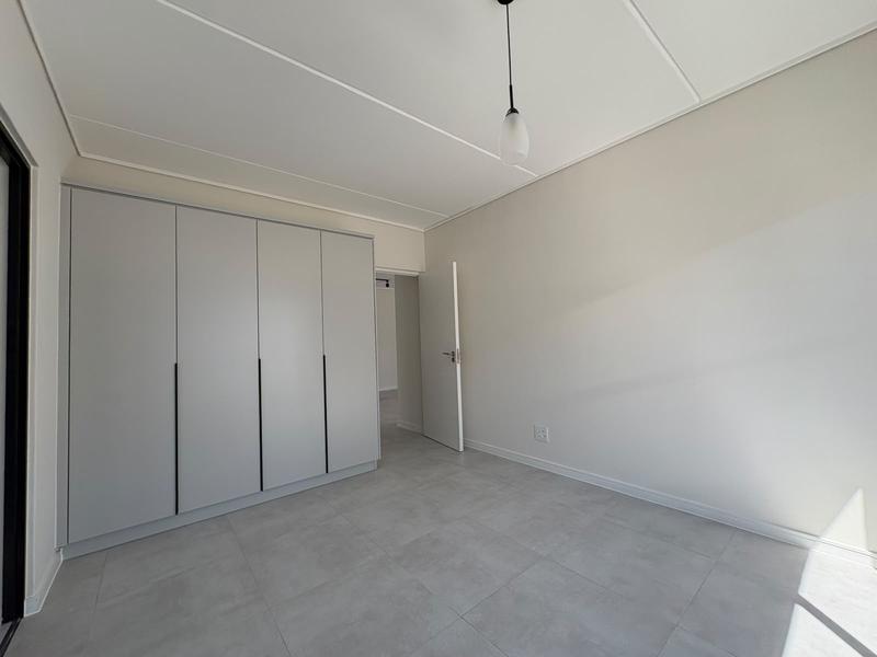 To Let 3 Bedroom Property for Rent in Sandown Western Cape